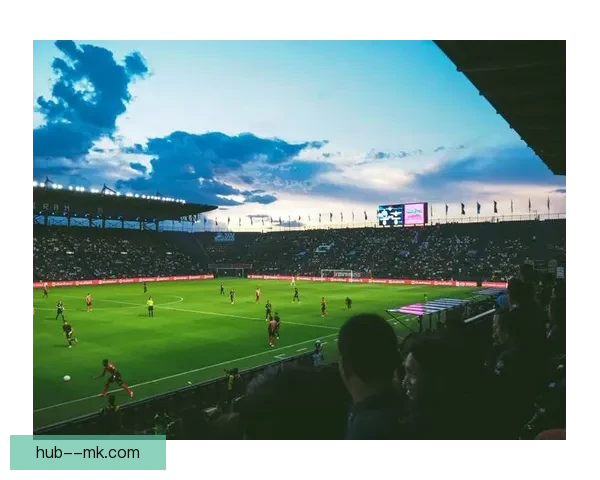 2026世界杯北美官方酒店预订率已突破八成引关注 2026世界杯北美官方酒店预订率已突破八成引关注