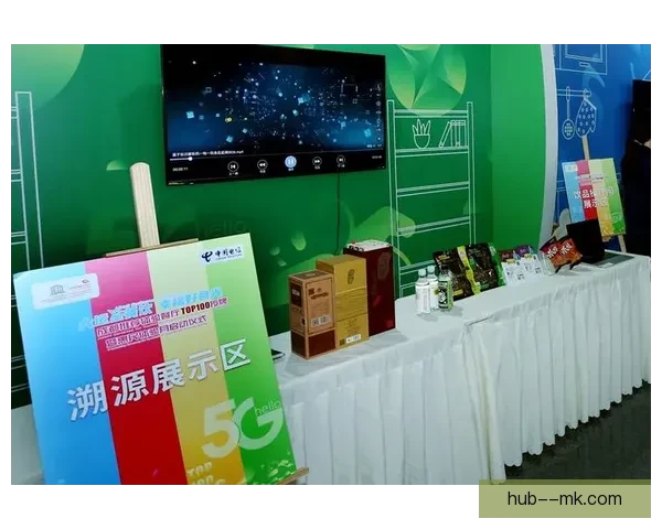 世界杯官方指定餐饮供应商正式入驻带来全新餐饮体验 世界杯官方指定餐饮供应商正式入驻带来全新餐饮体验