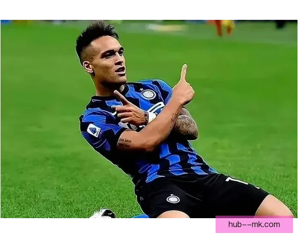 从数据层面深度解读劳塔罗对阵尤文的国家队赛事表现关键作用与战术价值