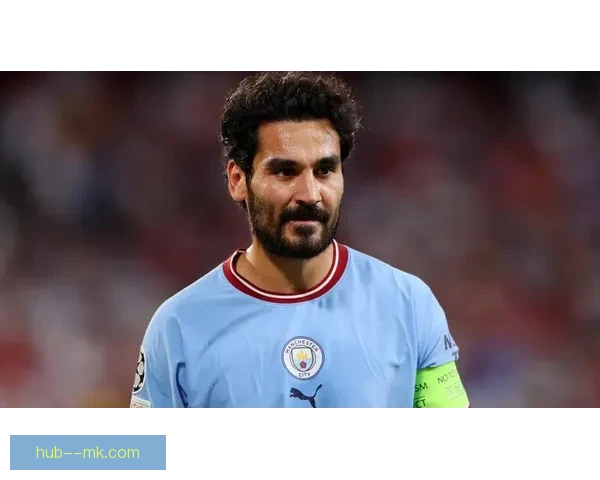 京多安自由身重返曼城续写辉煌 个人决定与球队未来深度考量