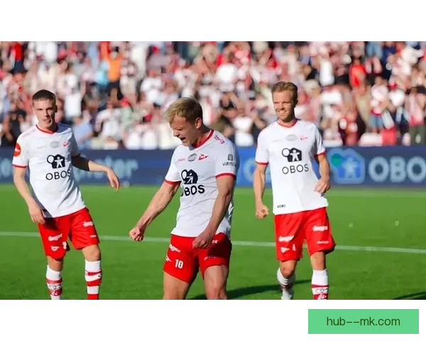 佛罗伦萨欧协联决赛两年连败饮恨亚军背后意甲劲旅复兴与命运拷问