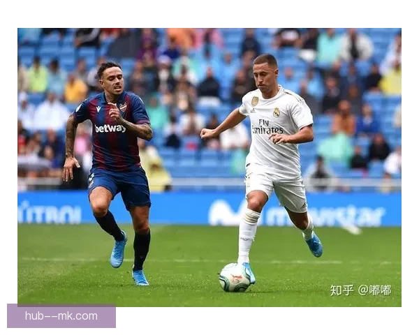 切尔西开创八年超长合同模式规避财务公平审查新趋势