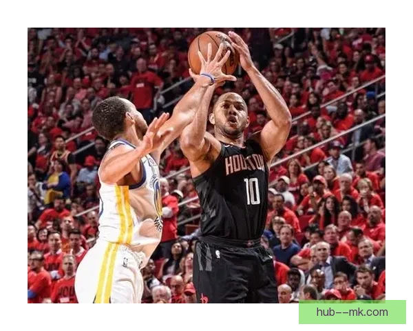 以萨因纪律问题被短期停用引发球队阵容调整与关注