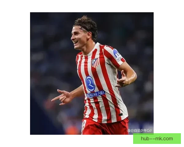 劳塔罗马内里状态回暖意甲金靴仅差两球