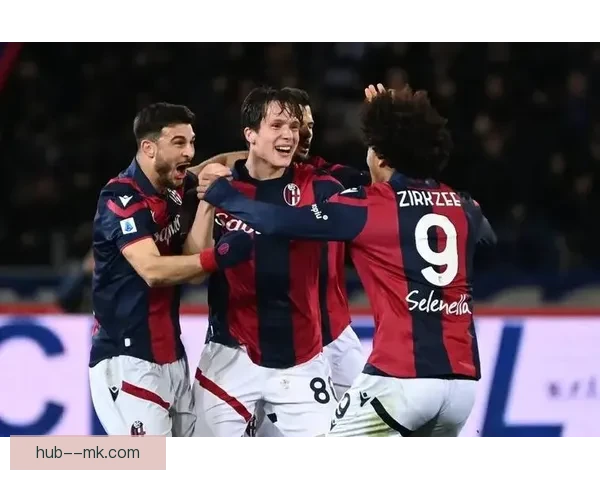 博洛尼亚换帅伊塔利亚诺执掌球队冲击欧冠新征程