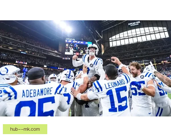 卢卡斯在浙江队后防线展现强悍防守与精准任意球破门能力