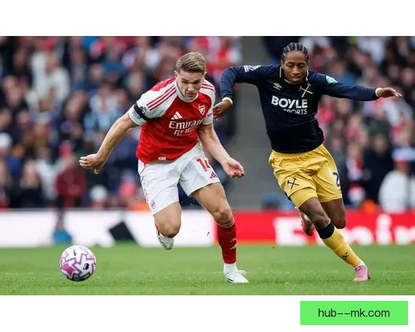 哲凯赖什加盟葡萄牙体育后迅速展现锋芒 连续进球助力球队冲击冠军