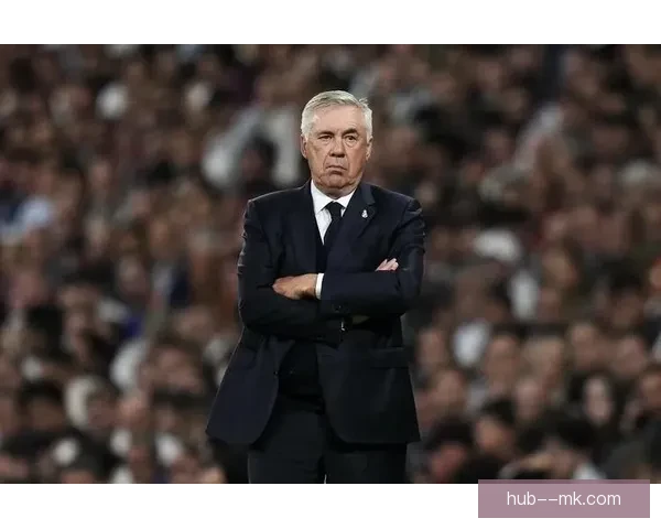 吕迪格免签加盟皇马重塑防线格局安切洛蒂迎来后防定海神针新篇章