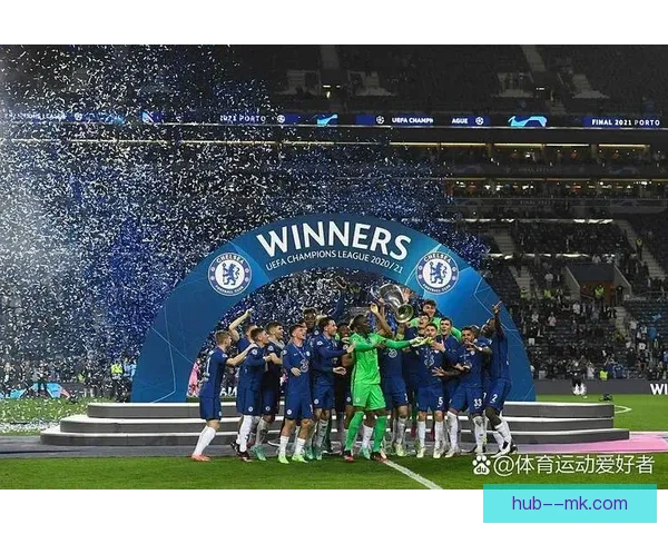 国际足联确认世界杯决赛将在纽约新泽西大都会人寿体育场举行