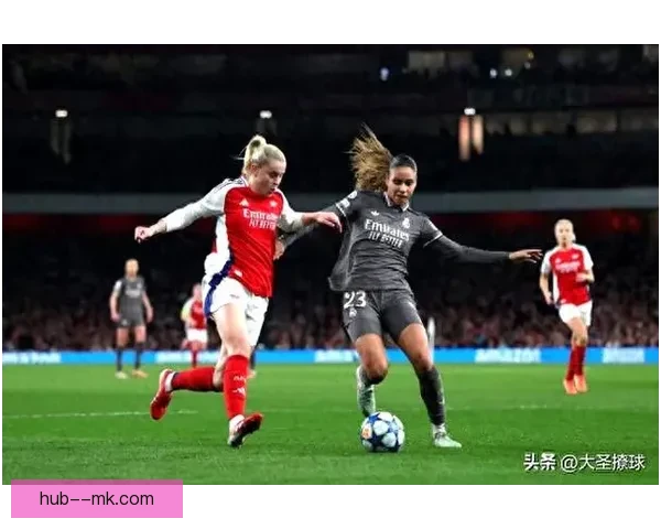 女足欧冠奖金大幅提升推动俱乐部加大投入与发展