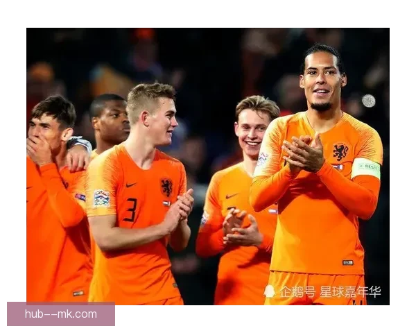 墨西哥城举办世界杯倒计时100天庆典活动 倡导全球足球热情和团结