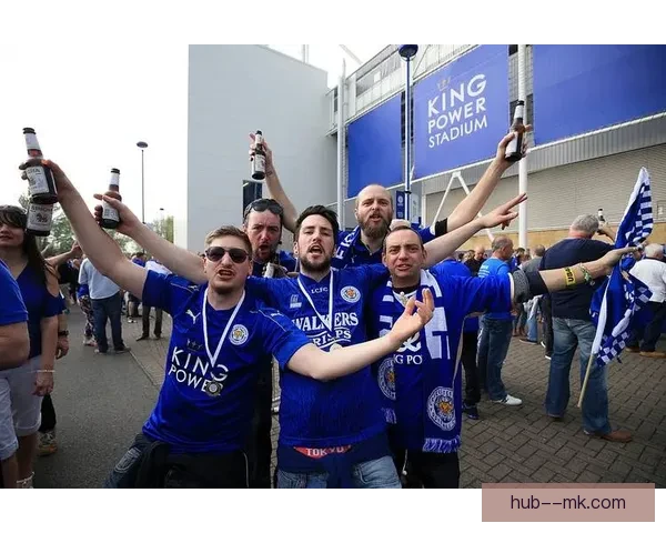 威廉姆斯离队加盟伊普斯维奇镇开启新征程 重燃职业生涯激情