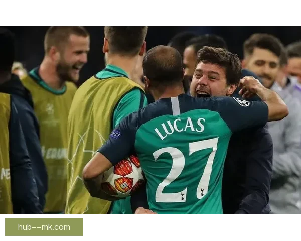 小卢卡斯欧冠半决赛绝杀戴帽读秒逆转震惊全场