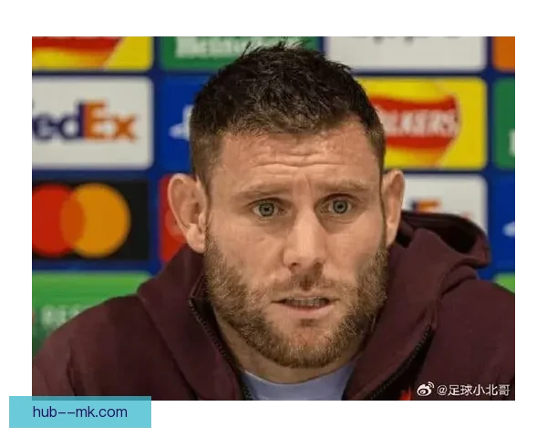 布莱顿免签签下米尔纳助力中场重建新赛季展望