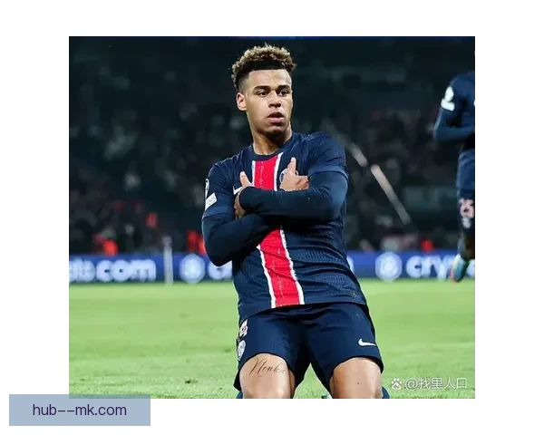 巴黎圣日耳曼官宣卡塔尔航空八千万欧赞助刷新法甲商业合作新高度