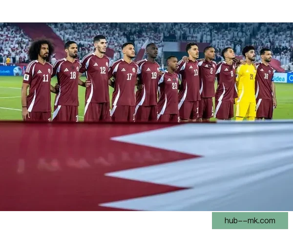 曼城后卫沃克自信宣言仍为英超最快球员欲持续挑战速度极限