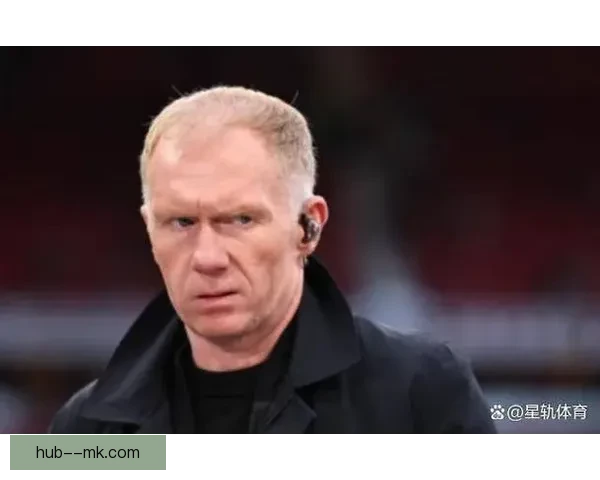 曼联更衣室气氛紧绷球员承认未达卡里克期望