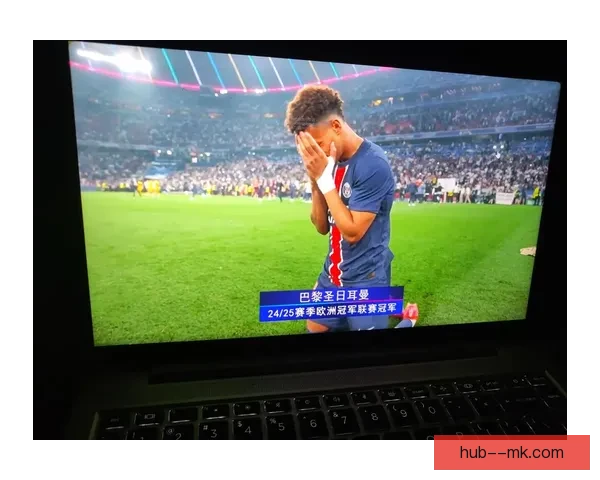 杜埃高价转会大巴黎引发足球市场震动，背后原因分析与前景展望