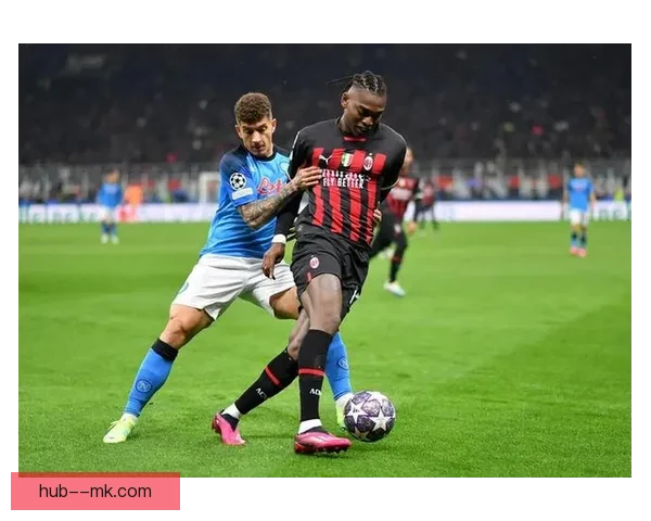 欧冠决赛时间表正式公布 赛程安排引发球迷热议