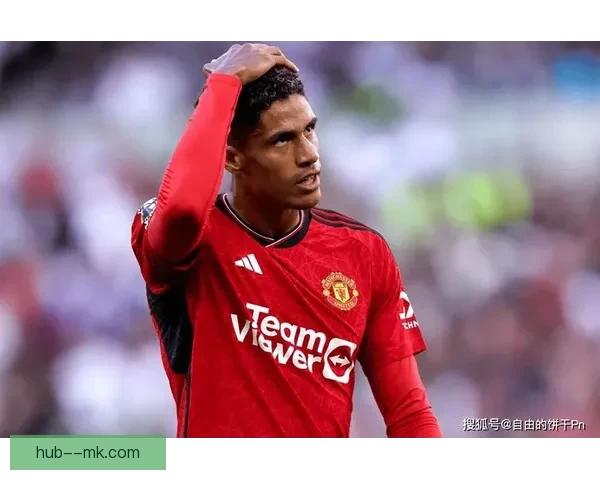 瓦拉内加盟科莫首秀膝伤退役令人惋惜的结局