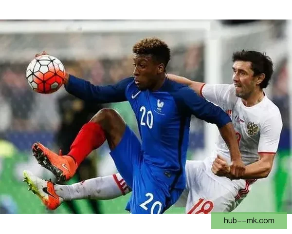 科曼对阵法国表现与亚洲杯数据层面深度解读关键指标全景分析价值