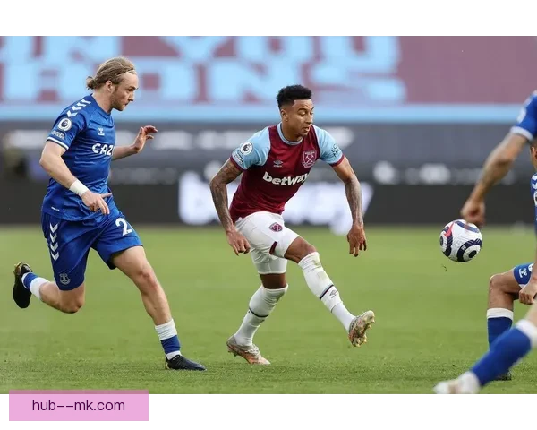 英超新规限制超长合同摊销年限为五年 防止财务操控及避税行为