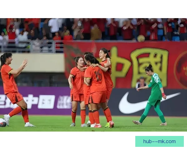 莱娜·奥伯多夫从沃尔夫斯堡女足加盟拜仁慕尼黑女足引发转会震动