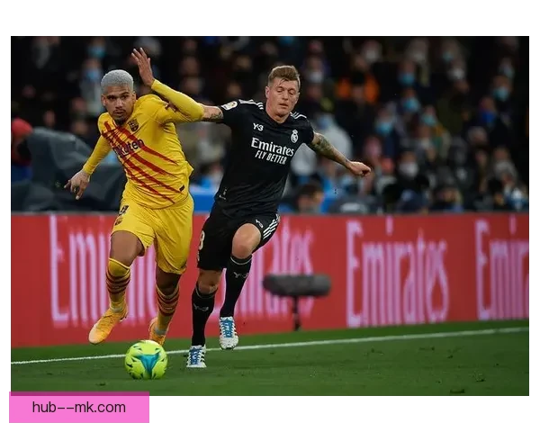 西甲巴塞罗那因杠杆危机被要求下月前提交俱乐部全新财政重整方案