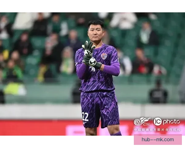 萨里奇在青岛海牛中场调度关键助力球队艰难保级