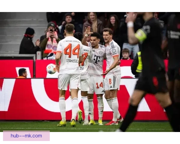 赫罗纳队长阿莱克斯加西亚正式加盟勒沃库森