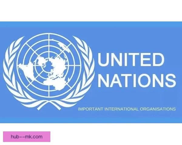2026世界杯携手联合国共促全球水资源保护公益行动