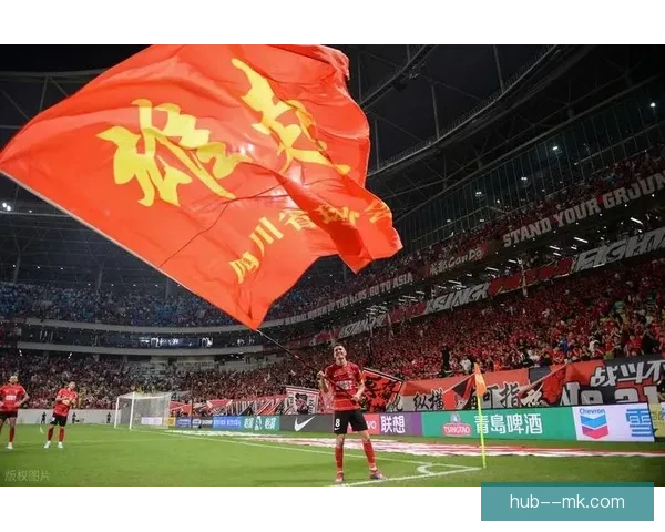成都蓉城创历史新纪录成功挺进亚冠联赛 书写中国足球新篇章 成都蓉城创历史新纪录成功挺进亚冠联赛 书写中国足球新篇章