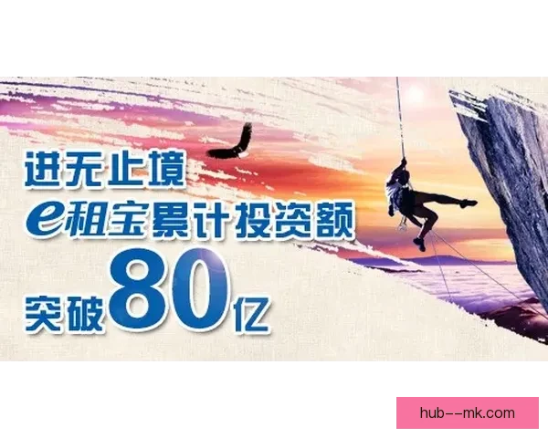 围绕弗兰科夫斯基打造两翼齐飞体系展速度突破与传中终结全能优势