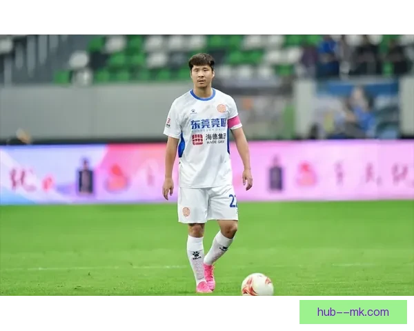 赵明剑助攻英博老将再展锋芒球队合作默契演绎精彩进攻 赵明剑助攻英博老将再展锋芒球队合作默契演绎精彩进攻