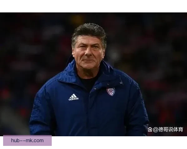 马扎里短暂回归那不勒斯战绩低迷再次黯然下课