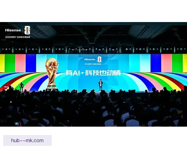面向二零二六世界杯赛事运营与观赛体验的数字化建模体系研究创新 面向二零二六世界杯赛事运营与观赛体验的数字化建模体系研究创新