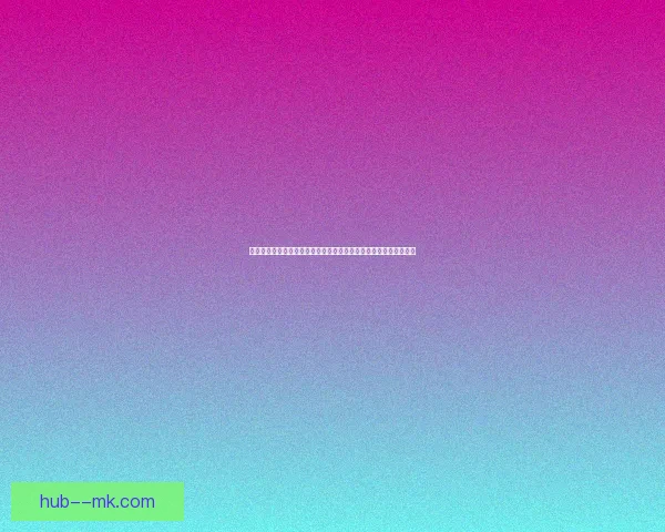 以萨卡对阵里昂国家队关键战赛场表现全景回顾与影响解析深度评估 以萨卡对阵里昂国家队关键战赛场表现全景回顾与影响解析深度评估