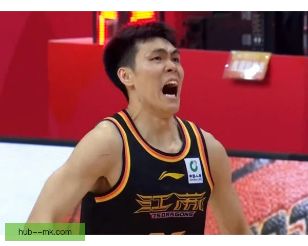 天津男篮历史恩怨延续，新赛季交手火药味与胜负手